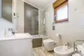 4-Schlafzimmer-Villa 337 m² Stadt Pola, Kroatien