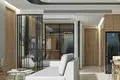 Apartamento 2 habitaciones 60 m² Phuket Province, Tailandia