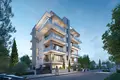 Apartamento 2 habitaciones 108 m² Limassol, Chipre