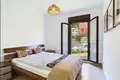 2 bedroom apartment  Estepona, Spain