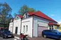 Bureau 288 m² à Minsk, Bélarus