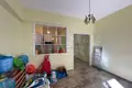 Mieszkanie 2 pokoi  Loutraki Perachora Agioi Theodoroi Municipality, Grecja