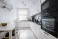 Квартира 3 комнаты 69 м² Варшава, Польша