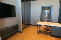 1 bedroom apartment 57 m² Beylikduzu, Turkey
