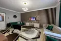 2 bedroom apartment 115 m² Mahmutlar, Turkey