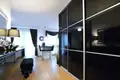 Mieszkanie 3 pokoi 72 m² Warszawa, Polska