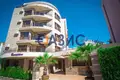 Appartement 42 m² Nessebar, Bulgarie