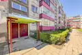 Apartamento 3 habitaciones 61 m² Kaunas, Lituania