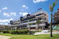 Attique 4 chambres 260 m² Orihuela, Espagne