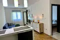 Mieszkanie 1 pokój 42 m² Budva, Czarnogóra