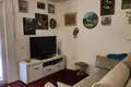 1 bedroom house 148 m² Ratisevina-Suscepan-Trebesin, Montenegro