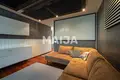 Apartamento 2 habitaciones 60 m² Kemi, Finlandia