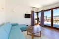 Haus 4 Schlafzimmer 221 m² Montenegro, Montenegro