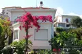 Villa de 4 dormitorios 347 m² Sanremo, Italia