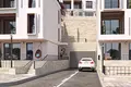 Apartment 24 m² Tivat, Montenegro