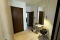 Apartment 1 320 m² Lefkosa Tuerk Belediyesi, Northern Cyprus