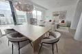 3 bedroom villa 179 m² Veliko Brdo, Croatia