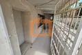 Квартира 2 комнаты 95 м² Дуррес, Албания