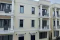 Adosado 4 habitaciones 183 m² Batumi, Georgia