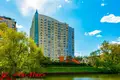 Wohnung 4 zimmer 154 m² Minsk, Belarus