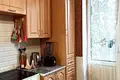 2 room apartment 65 m² Druzhny, Belarus