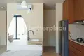 3 bedroom villa  Canggu, Indonesia