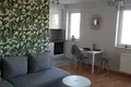 Wohnung 2 zimmer 42 m² in Breslau, Polen