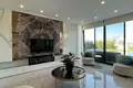 Villa de 4 habitaciones 300 m² Gundogan, Turquía