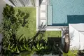 3 bedroom villa 306 m² Thalang, Thailand