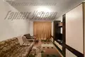 1 room apartment 45 m² Brest, Belarus