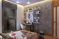 4-Zimmer-Villa 150 m² Kusadasi, Türkei