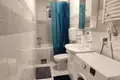 3 bedroom house 200 m² Velembusi, Montenegro