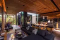 Вилла 3 спальни 388 м² Чонг Тале, Таиланд