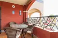 Bungalow 3 pokoi 60 m² Orihuela, Hiszpania