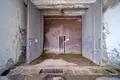 Office 548 m² in Minsk, Belarus