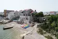 7 room house 320 m² Drace, Croatia