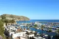 3 bedroom apartment 145 m² Polop, Spain