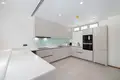 Mieszkanie 3 pokoi 340 m² Choeng Thale, Tajlandia