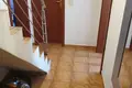 Квартира 3 спальни 82 м² Сутоморе, Черногория