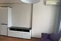 Wohnung 1 Schlafzimmer 57 m² Nessebar, Bulgarien