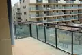 Apartamento 3 habitaciones 138 m² platja xilxes, España