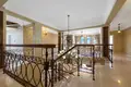 Villa 8 chambres 996 m² Alethriko, Bases souveraines britanniques