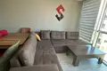 3 room apartment 100 m² Erdemli, Turkey