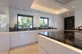 Maison 3 chambres 384 m² Artola, Espagne