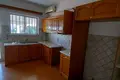 Appartement 3 chambres 132 m² alimos, Grèce