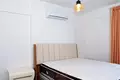 2 bedroom apartment 110 m² Bitez, Turkey