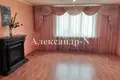 Apartamento 4 habitaciones 108 m² Odessa, Ucrania