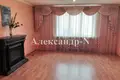 4 room apartment 108 m² Odessa, Ukraine