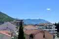 Mieszkanie 3 pokoi 86 m² Budva, Czarnogóra