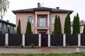 House 499 m² Zhdanovichy, Belarus